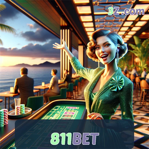 Bônus Imperdíveis e Exclusivos na 811bet para Jogadores Brasileiros