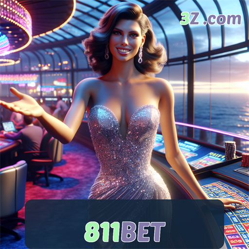 811bet