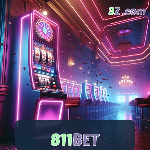 811bet: Uma Revolução no Esporte Brasileiro de Apostas