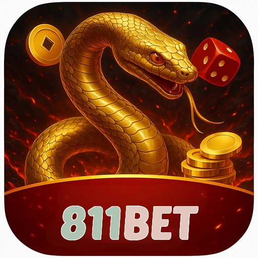 811bet