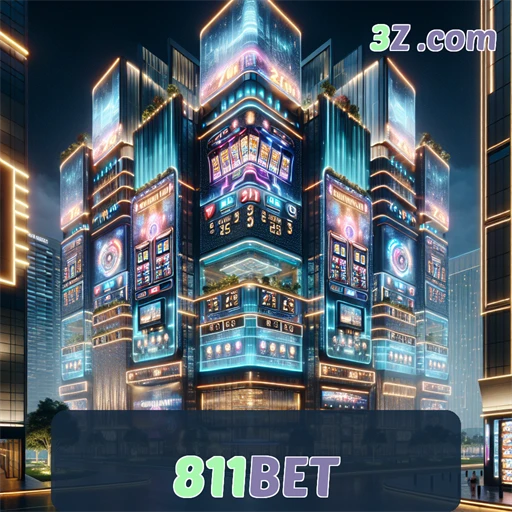 Vantagens Exclusivas do VIP no Site 811bet: Entre no Jogo!