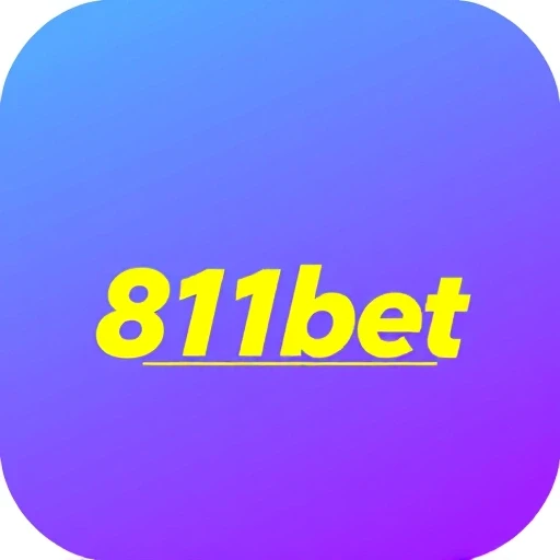 811bet